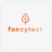 Fancy Text Generator Logo