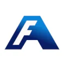 FantasyAdvisor League Synch - Chrome Extension Logo