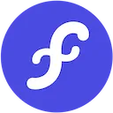 Faqtual - Chrome Extension Logo