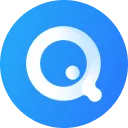 Felo AI Search Assistant - Chrome Extension Logo