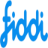 Fiddi AI Logo