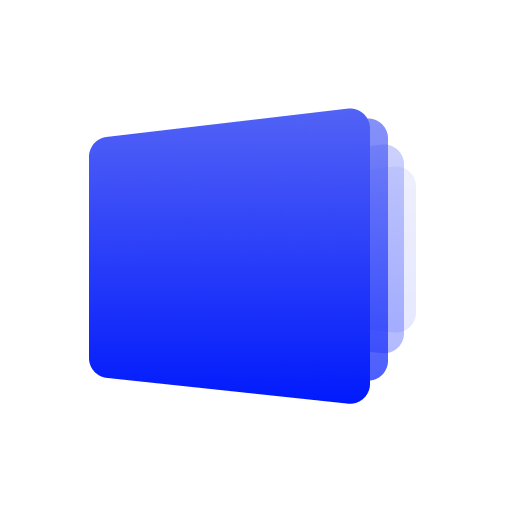 Find That Photo Logo