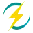 FlashLean.ai Logo