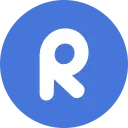 Flomni Recruiter - Chrome Extension Logo