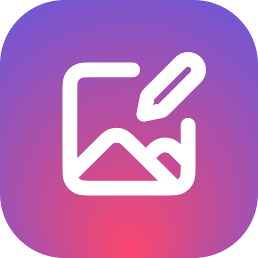 Flux Context AI Logo