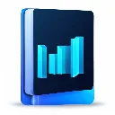 FormAI - Chrome Extension Logo