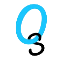 FormNinja - Chrome Extension Logo