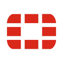 FortiPAM Extension - Chrome Extension Logo