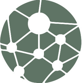 Free Network Monitor Logo