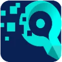 FutureWrite.AI - Chrome Extension Logo