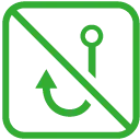 FYEO Agent - Chrome Extension Logo