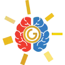 G-Data Screen Data - Chrome Extension Logo