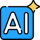 Gemini AI - Chrome In-built Offline AI Assistant - Chrome Extension Logo