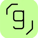 GenAIos - Chrome Extension Logo