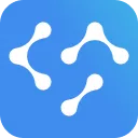 Genius - Chrome Extension Logo