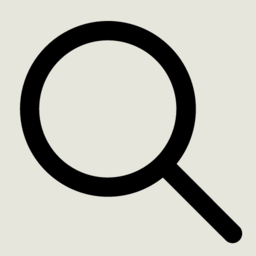 GenSearch Logo