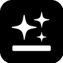 GenSpark AI - Chrome Extension Logo