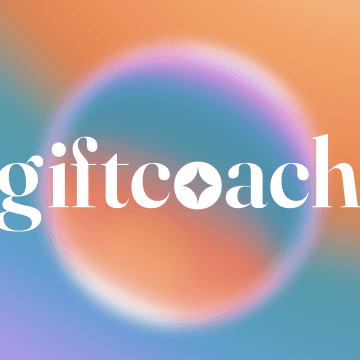 Giftcoach Logo