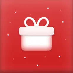 Giftible: Smart AI Gift Finder Logo