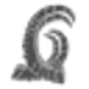 GOATS with ANTARES Integration - Chrome Extension Logo