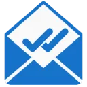 GoEmailTracker - Chrome Extension Logo