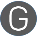 Gooly for Kids - Chrome Extension Logo