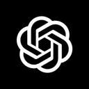 GPT-4 for ChatGPT Chrome Extension - Chrome Extension Logo