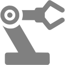 GPT API Companion - Chrome Extension Logo