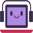 GPT Code Assistant - Chrome Extension Logo