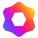 GPT Prompts For YouTube - Chrome Extension Logo