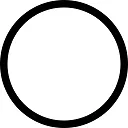 GPT3.5 & GPT4 & ChatGPT & GPT4-Vision & GPT4-128K applications - Chrome Extension Logo