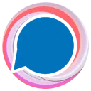GPTBrowser - Chrome Extension Logo