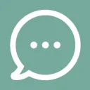 GPTKeeper - Chrome Extension Logo