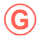 GPT's Prompt - Chrome Extension Logo
