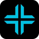 Greenscreens.ai TMS Supercharger for Aljex - Chrome Extension Logo