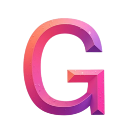 Grok Image Generator Logo