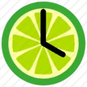 Group Scheduler - Chrome Extension Logo