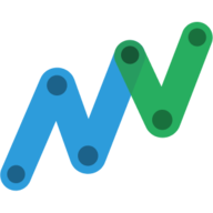 Guidenco & Onvo AI Logo