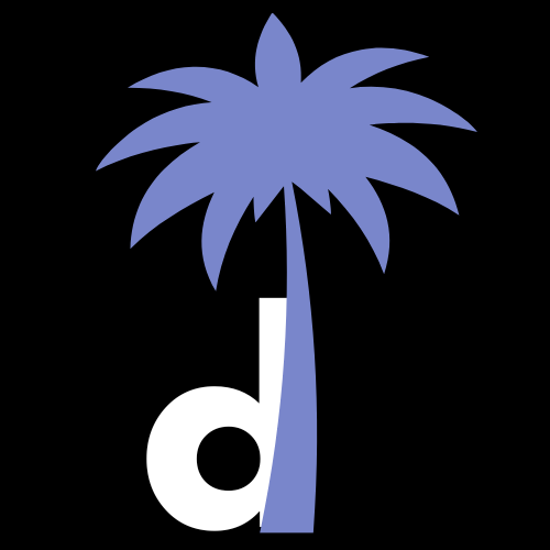 Hadana AI Logo