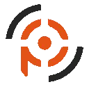 Harvests the power of AI - Chrome Extension Logo