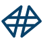 Hashmeta AI Logo