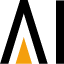 HelloAIbox - Chrome Extension Logo