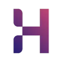 Hero by Vivun - Chrome Extension Logo