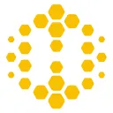 Hexofy - Chrome Extension Logo