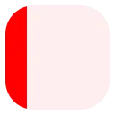 Hide ChatGPT Sidebar - Chrome Extension Logo