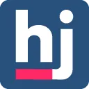 HideJobs - Chrome Extension Logo