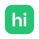 himate - Chrome Extension Logo