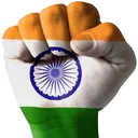 HindGPT - Chrome Extension Logo