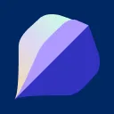 Hints Playbook AI - Chrome Extension Logo