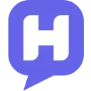 Hintsay - Chrome Extension Logo